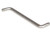 Gemm Piano Tuning Lever Tip Removing Wrench
