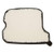 Stens 102-575 Air Filter