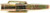 CPP Metal Tailgate Handle for 1975-1981 Toyota Pickup