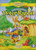 Enchanted Tales: New Adventures of Peter Rabbit