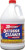 30 SECONDS Outdoor Cleaner, 1 Gallon - Concentrate