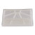Stens New Inner Air Filter 605-604 for Makita 394 173 020