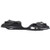 OE Replacement Honda Pilot Lower Engine Cover -Partslink Number HO1228124-