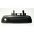 CPP Right Outer Door Handle for 1995-2002 Suzuki Esteem SZ1311105