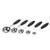 Measuring Cups And Spoons Set Measuring Spoon Measuring Spoons And Cups, Measuring Cup Set Measuring Spoons, Kitchen for Baking Home Cooking