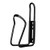 daimofs Water Bottle Cages, Basic MTB Bike Bicycle Alloy Aluminum Lightweight Water Bottle Holder Cages Brackets daimofs Water Bottle Cages, Basic MTB Bike Bicycle Alloy Aluminum Lightweight Water Bottle Holder Cages Brackets
