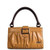 Miche Classic Shell Vivian Mustard -shell only-
