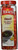 Tone's Bouillon Cubes, Beef, 32 Ounce