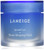 [Laneige- 2015 Renewal - Water Sleeping Mask