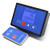 Motor Speed Controller Adjustable Switch PWM DC 12-48V 30A with LCD Display Remote Control Governor