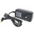 yan AC Adapter Power Supply Charger for Creative Jukebox Zen 2 II 3 LX NX Xtra