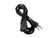yan AC Power Supply Cord Cable Plug for Microsoft Xbox 360 Brick Charger Adapter