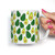 11oz Coffee Cup Avocado Coffee Mug Microwave And Dishwasher Safe Ceramic Cup Great Gift Mug Funny Present