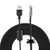 DEWIN 2m USB Mouse Line Wire Cable Replacement,Mice Cord Repair Accessory for G9/G9X Gaming Mouse