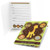 Funfari - Fun Safari Jungle - Fill in Baby Shower or Birthday Party Invitations - Set of 24