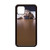 Dog Animal Room Floor Picture for iPhone 12 Pro Max Cover for Apple Mini Mobile Case Shell