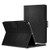 Spigen Stand Folio Works with iPad 9.7 Case iPad Case (2017/2018) - Black