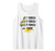 1 Tequila 2 Tequila 3 Tequila Floor Cinco De Mayo Drinking Tank Top