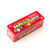 Farkel Party Game