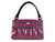 Miche Classic Natalie -Shell Only- By Miche