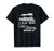 Steam Engine Train Locomotive Model Trains Engineer Shirt