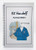 EZ Handoff -Full Size Edition- - Nursing Report Made Simple Nursing Report Sheets / Nursing Report Sheets Notebook / Nursing Report Sheet / Nurse Report Sheet Notebook / Nurse Report Sheets