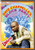 Dave Chappelle's Block Party