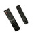 4EVER Replacment Remote Control Suitable for Samsung HT-TX72 HT-TX75 HT-TQ72/XAA HT-TQ85/XAA DVD Home Theater System