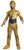 Rubie's 640557-S Star Wars Classic C-3PO Children's Costume, Small