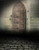 Vintage Room Stone Floor Photography Backdrops Photo Props Studio Background 5x7ft