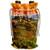 3dRose Italy, Tuscany, Estate Castello di Verrazzano - EU16 RDU0112 -. - Wine Bags -wbg-82169-1-