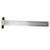 Stainless Steel T Type Hole Ruler Scribing Gauge Woodworking Marking Measuring Tool Silver Right Angle Scribing Ruler 200mm 300mm 400mm-400mm-