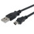 yan 6FT USB Charging Cord Cable for Sony Playstation 3 PS3 Wireless Controller New