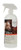 UltraCruz sc-395299 Equine Detangler Spray for Horses, 32 oz