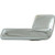 Interior Door Handle Front or Rear Right Hand Side Passenger RH Compatible with Expedition