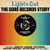 Lights Out: Dore Records Story 1958 - 1962 / Var