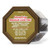 MetaGrip Premium Hair Pins Bronze