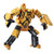 Transformers Scrapmetal Action Figure