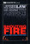 Shouting Fire: Stories From the Edge of Free Speech