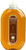 Method Squirt and Mop Wood Floor Cleaner Almond -- 25 fl oz - 2pc