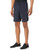 Reebok Training Essentials Graphic Shorts, Vector Navy, M