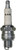 Champion Copper Plus Small Engine 933M Spark Plug -Carton of 1-