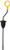 Honda Genuine 25610-P4R-A01 Dipstick