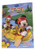 Disney Mickey Mouse Clubhouse Big Fun Book to Color ~ We Love to Explore -96 Pages; Coloring and Activity Book-