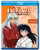 Inuyasha: The Final Act, Set 2 [Blu-ray-