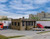Walthers Cornerstone Industry Office