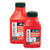 2-Cycle Engine Oil (5.2 floz) 6 Pack (5.2)
