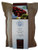 Jamaica Blue Mountain Blend Beans By Cafe Blue (8oz)
