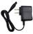 yan Power Supply Adapter Charger Cord for Philips Norelco Multigroom 3100 QG3330/49