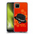 Head Case Designs Officially Licensed A Clockwork Orange Viddy Well Graphics Soft Gel Case Compatible with Realme C11